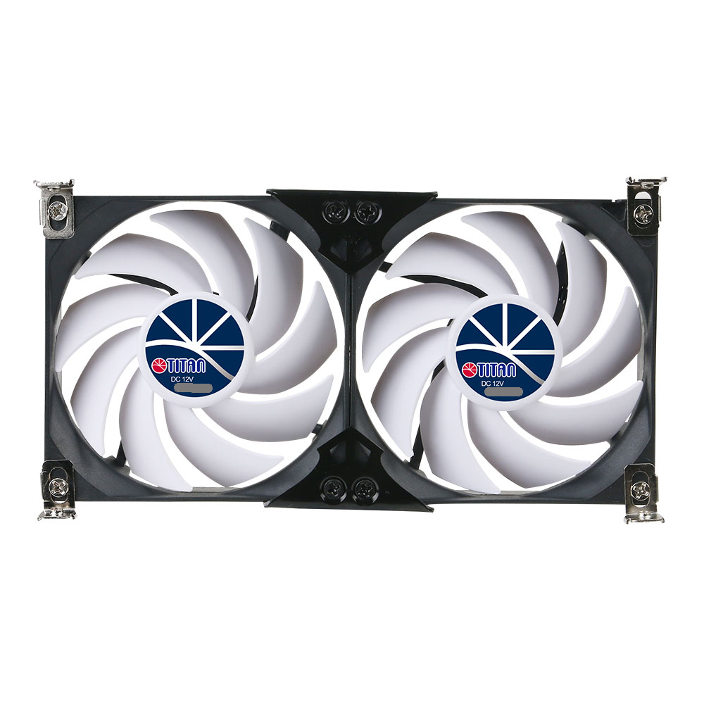 Titan 12v. Кулер Титан 12 v.
